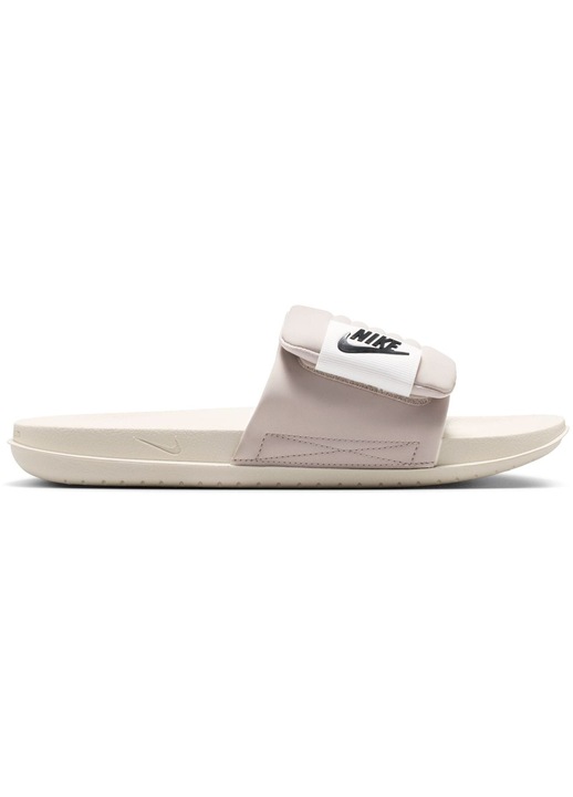 NIKE Offcourt Adjust Slide papucs 61646, Bézs