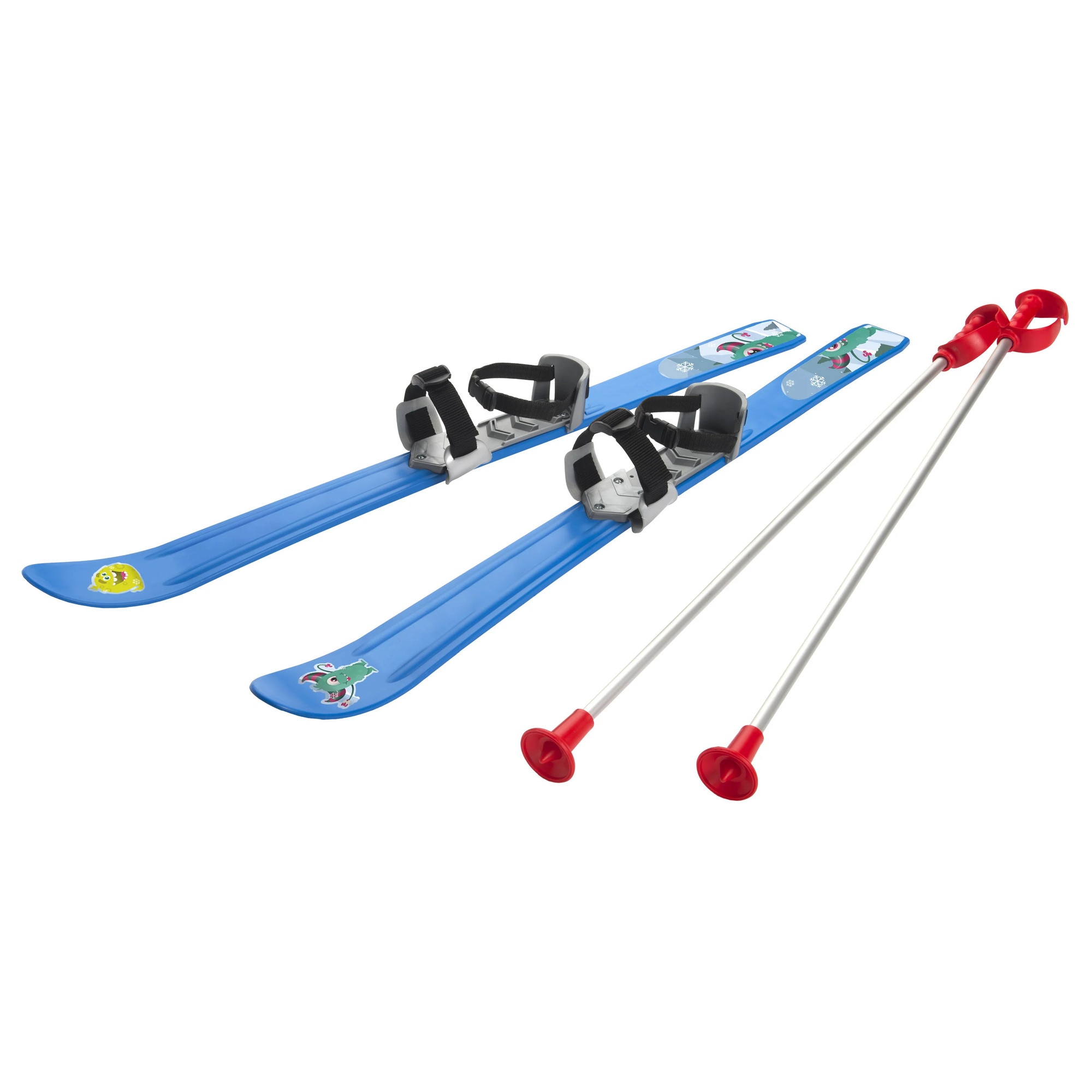 Ski Armada, TST 15/16, 192 cm - eMAG.ro