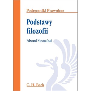 Szociológia és filozófia