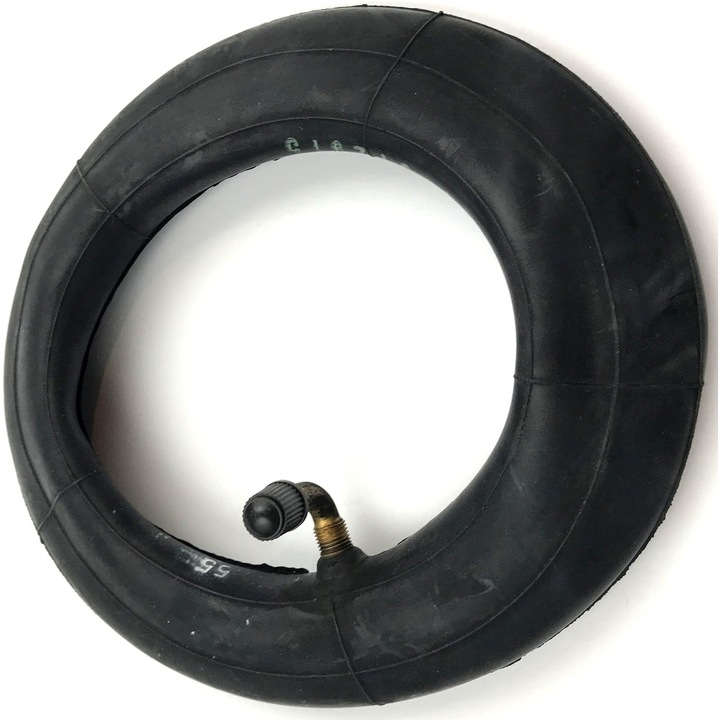 Schwalbe Impac kerék belső gumi 200x50mm butil, AV szelep, 7x1 3/4