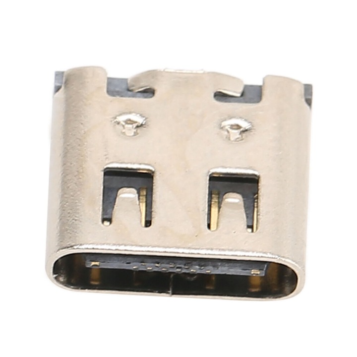 Port de incarcare USB Type C din aliaj de aluminiu pentru controllere PS5
