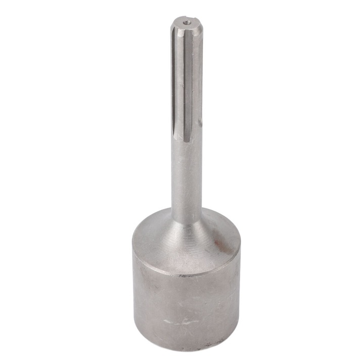 Adaptor pentru ciocan SDS Max, 2 inch, otel, 1.32kg