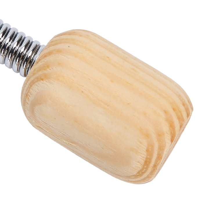 Suport lemn pentru incaltaminte, marimea S, 31.5x7.5x5cm, pentru barbati si femei
