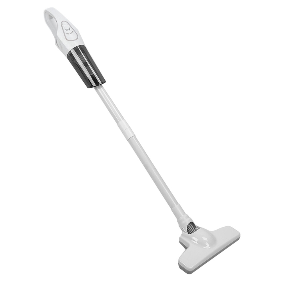 Aspirator portabil multifunctional fara fir, puternic, 7.4V, 852g
