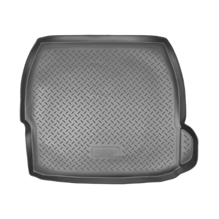 Csomagtértálca VOLVO S80 SEDAN 2006-2016 modellekhez