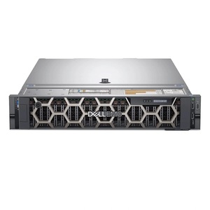 Server Dell PowerEdge T320 cu procesor Intel® Xeon® E5-2420 v2