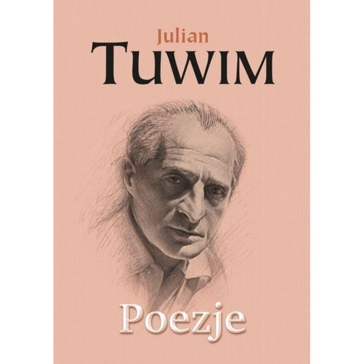Poezii C&T versgyűjtemény