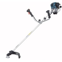 motocoasa makita ebh253u 4 timpi 700 w 59 kg imagen 59_0_
0
