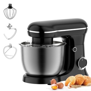 Mixer Planetar Edorix