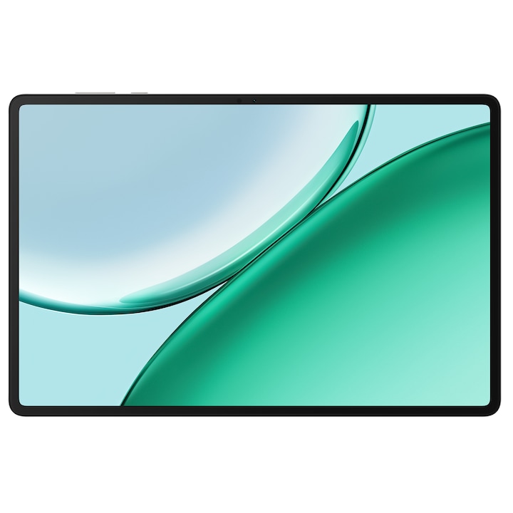 Tableta HONOR Pad X8b, 11'', 4GB, 128GB, WIFI, Space Gray, without charger