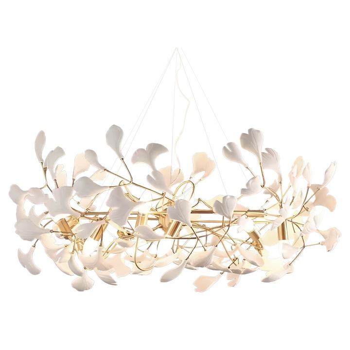 Candelabru CASSIOPEIA