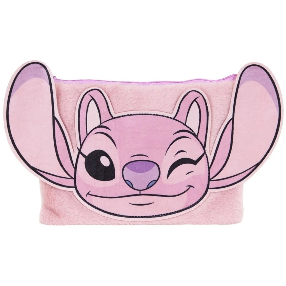 Cauți rechizite stitch? Alege din oferta eMAG.ro