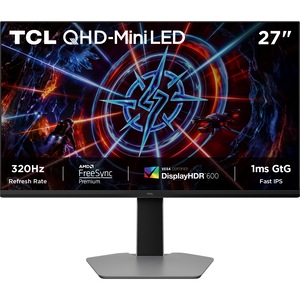 Monitoare LED