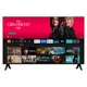 Televizor TCL QLED 32V5D, 80 cm, Smart, Full HD, Clasa E (Model 2026)