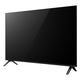 Televizor TCL QLED 32V5D, 80 cm, Smart, Full HD, Clasa E (Model 2026)