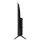 Televizor TCL QLED 32V5D, 80 cm, Smart, Full HD, Clasa E (Model 2026)
