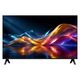 Televizor TCL QLED 32V5D, 80 cm, Smart, Full HD, Clasa E (Model 2026)