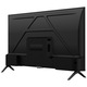 Televizor TCL QLED 32V5D, 80 cm, Smart, Full HD, Clasa E (Model 2026)