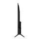 Televizor TCL QLED 40V5D, 101 cm, Smart, Full HD, Clasa E (Model 2026)
