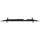 Televizor TCL QLED 40V5D, 101 cm, Smart, Full HD, Clasa E (Model 2026)