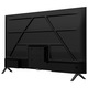 Televizor TCL QLED 40V5D, 101 cm, Smart, Full HD, Clasa E (Model 2026)