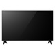 Televizor TCL QLED 40V5D, 101 cm, Smart, Full HD, Clasa E (Model 2026)