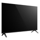 Televizor TCL QLED 40V5D, 101 cm, Smart, Full HD, Clasa E (Model 2026)