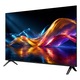 Televizor TCL QLED 40V5D, 101 cm, Smart, Full HD, Clasa E (Model 2026)