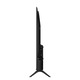 Televizor TCL QLED 43V5D, 108 cm, Smart, Full HD, Clasa E (Model 2026)