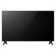 Televizor TCL QLED 43V5D, 108 cm, Smart, Full HD, Clasa E (Model 2026)