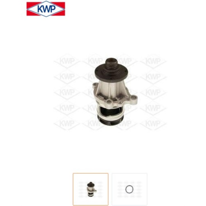 Piese auto KWP TR N BMW 316 318 E36 E46
