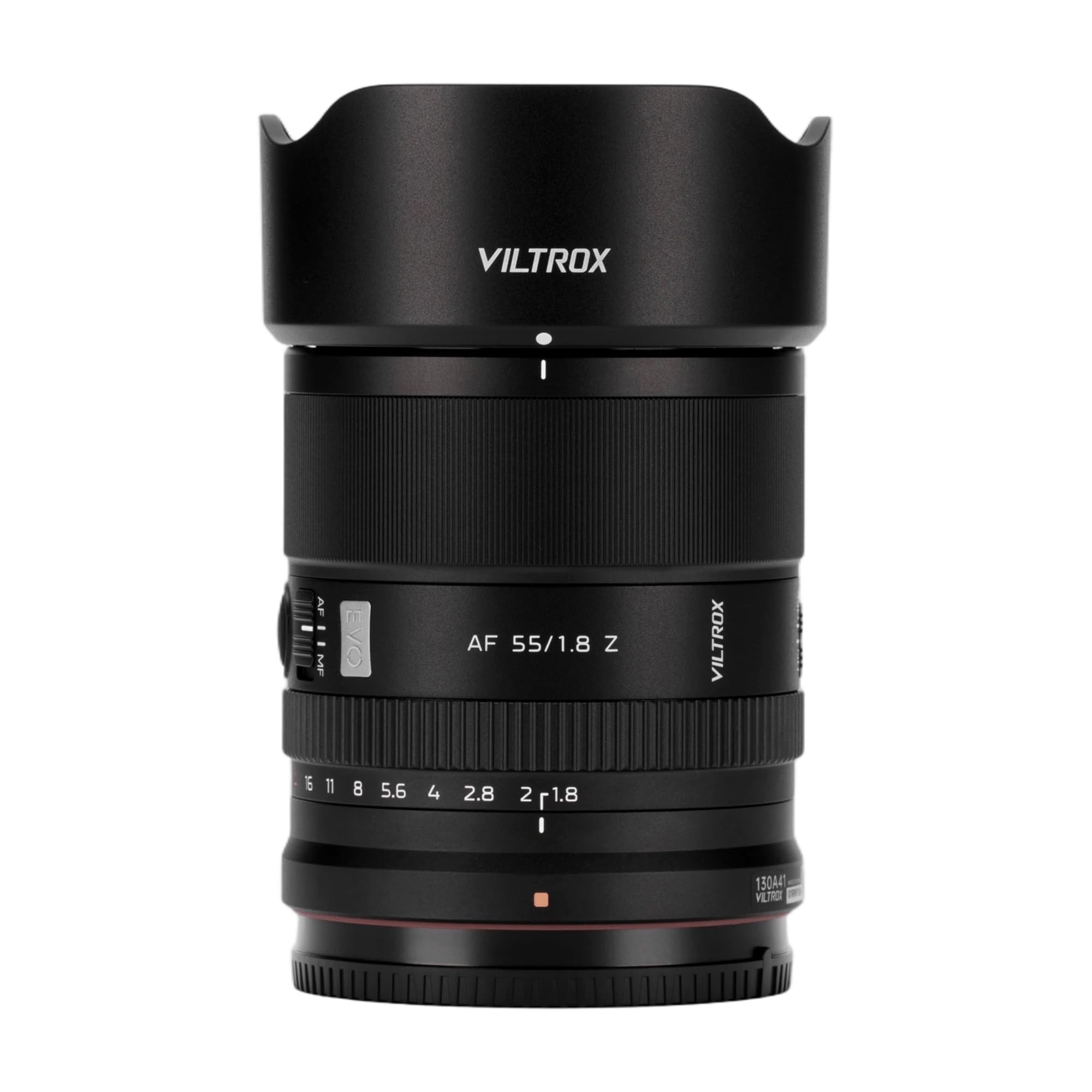 Cauți canon ef 50mm f 1.8 stm lens? Alege din oferta eMAG.ro