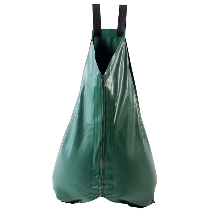 Sac de irigare, Punga pentru udat, capacitate 75 l, model P20581 K11325