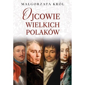 Szórakoztató irodalom
