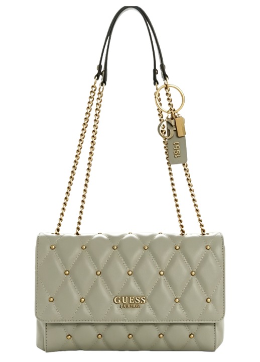 Geanta dama GUESS mini patrata 26x16x8dwqfqwf