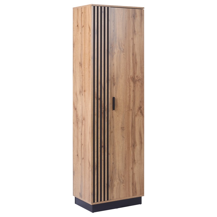 Dulap dressing Manaia Maro