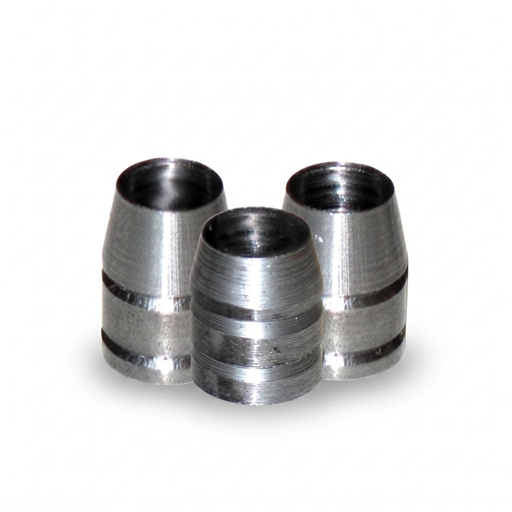 Fejsze ék Fém 18mm