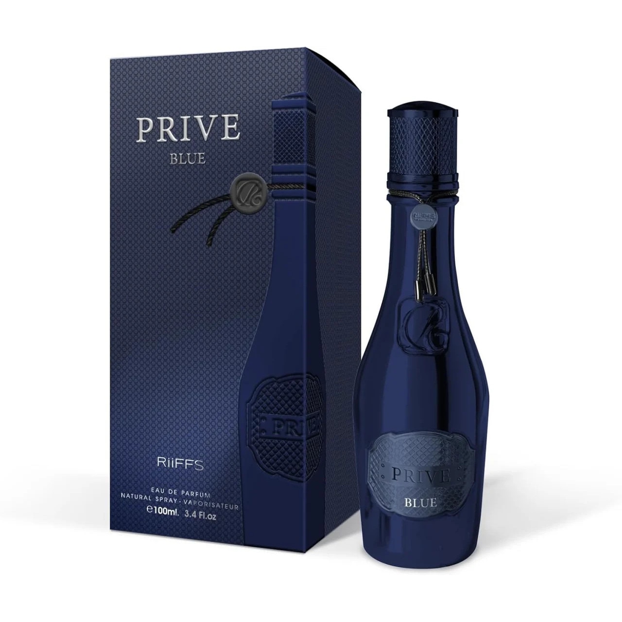 Apa de Parfum Paco Rabanne 1 Million Prive, Barbati, 50 ml - eMAG.ro