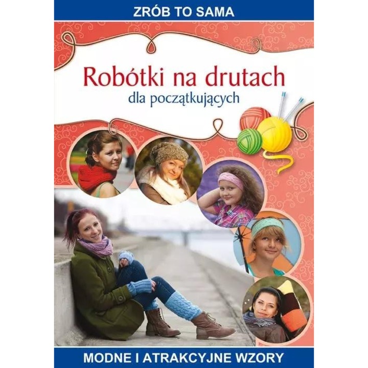 Книга "Роботика за начинаещи" от Literat 2024