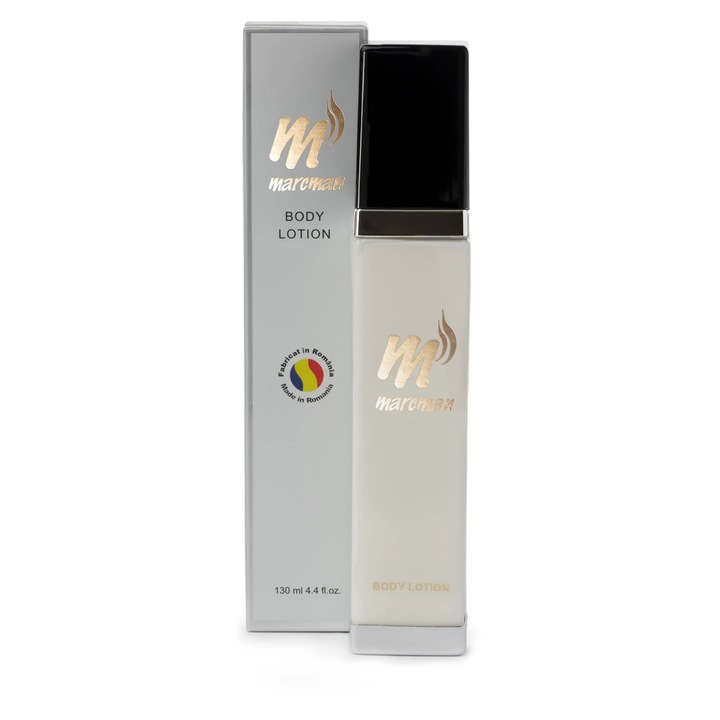 173 Je Veux lotiune de corp dama 130 ml