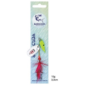 Leurre Jerkbait Duo Realis 100 DR – 10 Cm – 15,6 G – Billes Bruiteuses – Flottant – Prism Gill