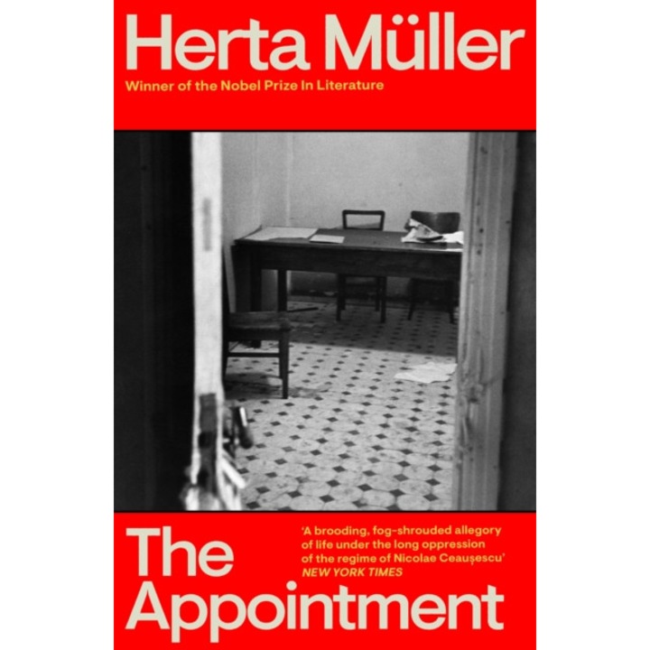 Appointment