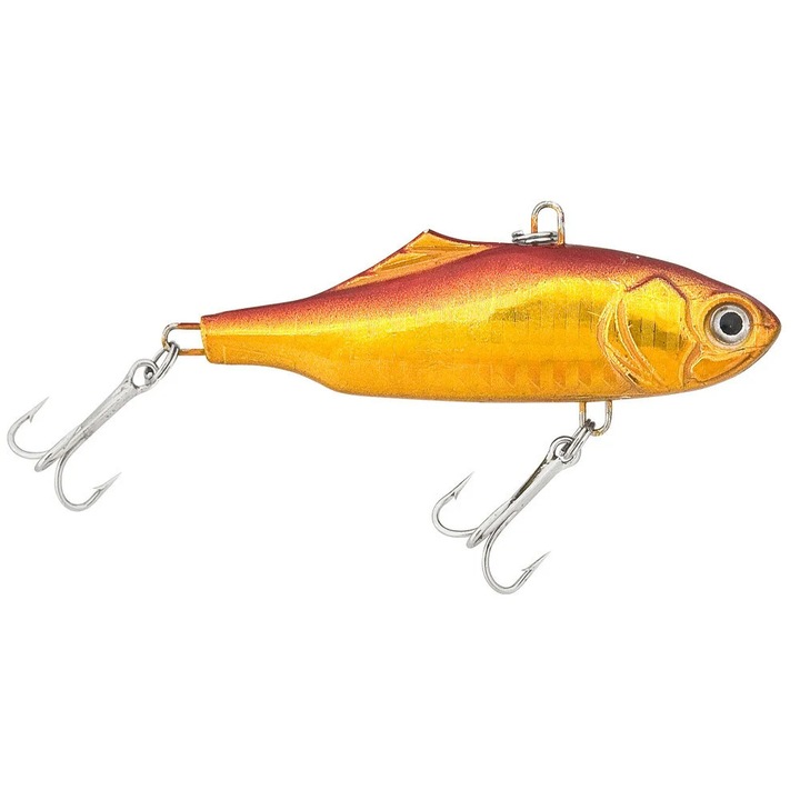 Baracuda Snooze 77mm wobbler