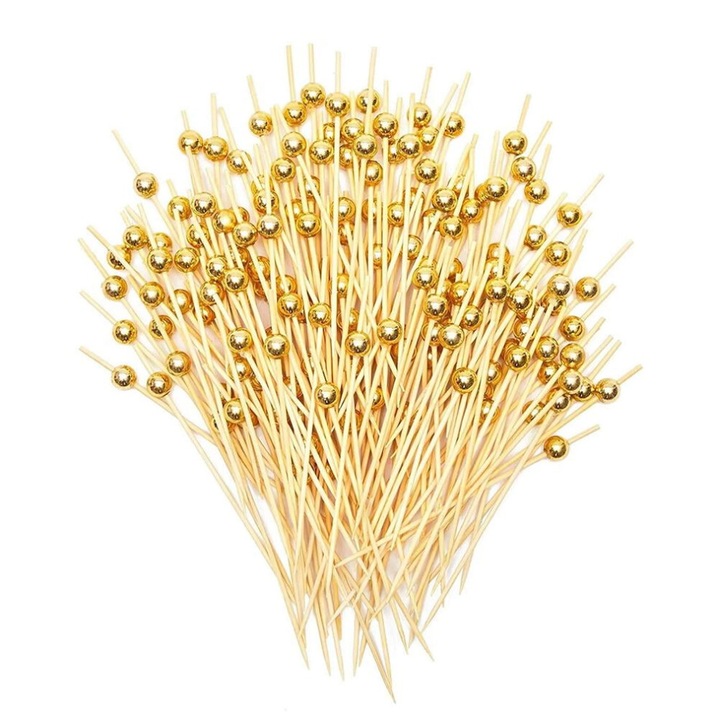 maison du monde bambus lampe Bambus-Laternenlampe – Tischlampe DE