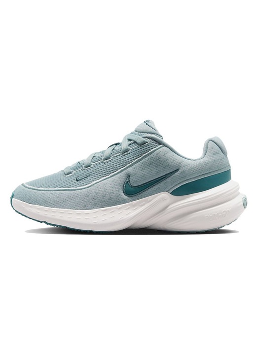 Pantofi Sport Nike Uplift SC JR IF1749-011, Baieti, Albastru, Albastru