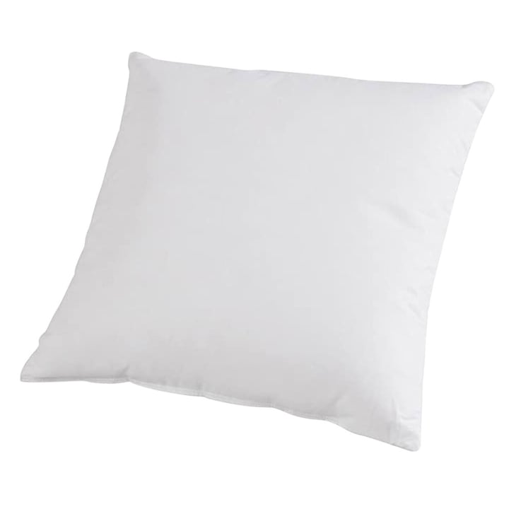 Nem szőtt pamut párnatöltet 100g-650g többszínű 30x30cm-65x65cm