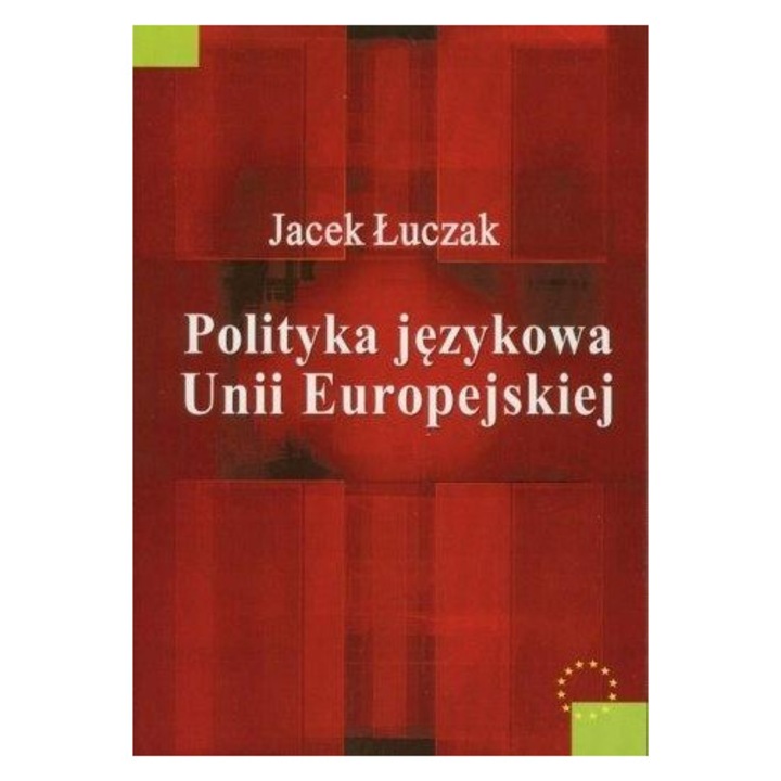 Politica lingvistica Uniunea Europeana ASPRA analiza criza
