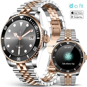 Smartwatch-uri
