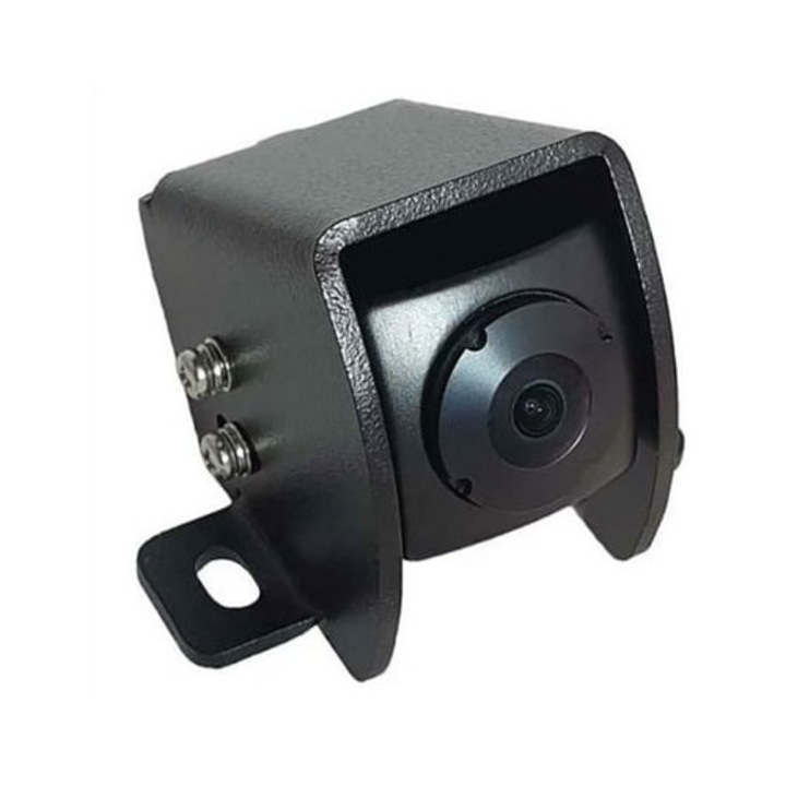 Camera auto spate add-on 120 oglinda inversa 4958043513505