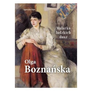 Szórakoztató irodalom